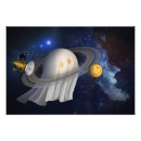 Zoek naar satelliet posters Sterren