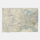 Zoek naar militair keuken handdoeken Koel