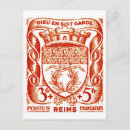 Zoek naar franco briefkaarten Frankrijk