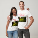 Zoek naar milieu giften tshirts Elk persoon