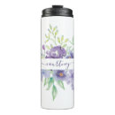 Zoek naar sering mokken Bloemen