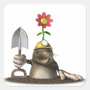 Zoek naar mol stickers Voor iedereen