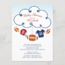 Zoek naar footballs uitnodigingen Gast