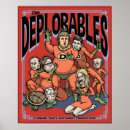 Zoek naar grappige karikaturen kunst Karikatuur