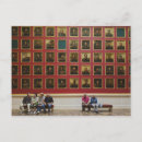 Zoek naar oorlog 1812 posters Bouwen