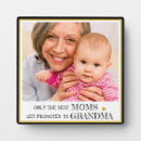 Zoek naar nieuwe oma posters Eerste keer oma
