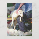 Zoek naar landbouw briefkaarten Boerderij