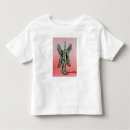 Zoek naar misvormd tshirts Monster