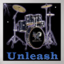 Zoek naar drumstel kunst Muziek