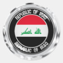 Zoek naar irak etiketten Reis