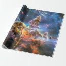 Zoek naar universe cadeaupapier Astronomie