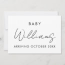 Zoek naar zwanger posters Verwacht