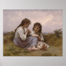 Zoek naar 1900 kunst Fijn