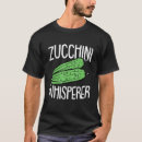 Zoek naar courgette kleding Vegetarisch