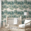 Zoek naar geschilderd kunst Elk persoon