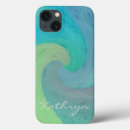 Zoek naar golf ipad hoesjes Abstract