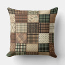 Zoek naar patchwork kussens Werpkussen