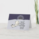 Zoek naar doel kaarten Elk persoon