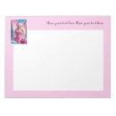 Zoek naar mooie notitieblokken Elk persoon