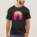 Zoek naar gautama tshirts Boeddha