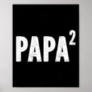 Zoek naar grappige papa kunst Opa