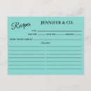 Zoek naar multomap briefkaarten Voor haar