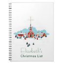 Zoek naar kerk notitieboeken Winter