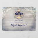 Zoek naar marine anker posters Strand