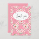 Zoek naar polkadot kaarten Voor haar