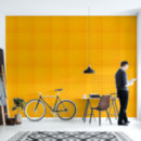 Zoek naar wanddecoratie Elk persoon
