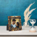Zoek naar steampunk fotoplaat Generatief element