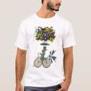 Zoek naar rabbit tshirts Konijn