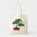 Zoek naar bonsai boom accessoires Japans
