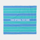 Zoek naar elegant fleece dekens Kleurrijk