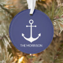 Zoek naar boot ornamenten Naam