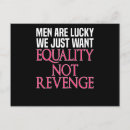 Zoek naar feminisme symbool posters Gelijkheid