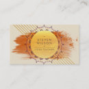 Zoek naar holistic gezondheid visitekaartjes Mandala