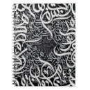 Zoek naar islam notitieboeken Arabisch