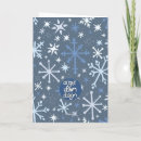 Zoek naar sneeuwvlok kaarten Kerstmis