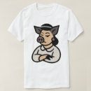 Zoek naar roze biggetje tshirts Grappig