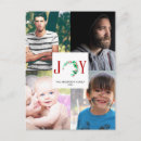Zoek naar foto collage briefkaarten Familie