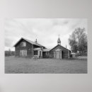 Zoek naar oude afbeeldingen posters Fotografie