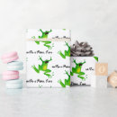 Zoek naar grappige kikker cadeaupapier Voor iedereen