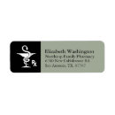 Zoek naar apotheek etiketten Apotheker