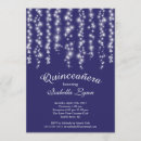 Zoek naar light blue uitnodigingen Gast