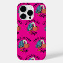 Zoek naar eend iphone hoesjes Griezelig