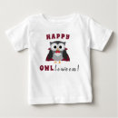 Zoek naar vampire babykleding Trick or treat
