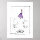 Zoek naar grappige wijn posters Voor hem