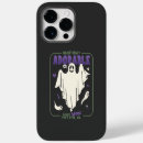 Zoek naar spook iphone hoesjes Grappig