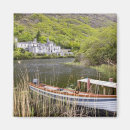 Zoek naar ierland magneten Rivier